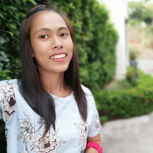 ชโลธร เพ็งสุวรรณ profile icon