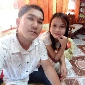 Abigail Gonzales Mones-Espe profile icon