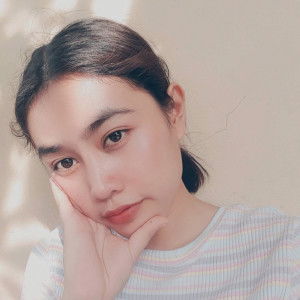 Pathumrat Pongthong profile icon