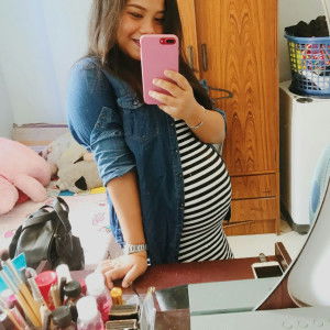 kyle soe profile icon