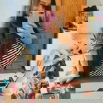 kyle soe profile icon