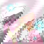 Aruna Poenya profile icon