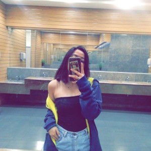 Jhocas Mc-fil profile icon