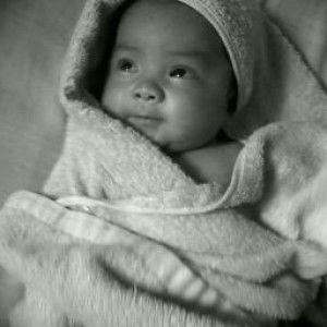 Maria Mara Yuchengco profile icon