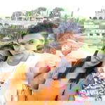 Helen Grace Gabuya profile icon