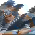 Mypi Mipi profile icon