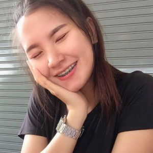 Jutimaporn Prachernsuk profile icon