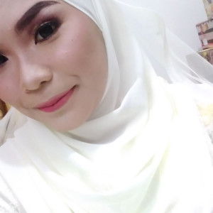 Nrizzati Hidayu profile icon