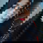 Novi Nuryanti profile icon