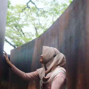 Fida Febrian profile icon