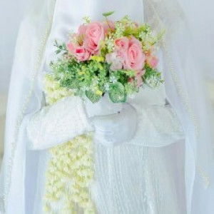 Efik Zilmawati profile icon