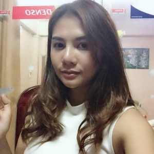 Eîw Êiw profile icon