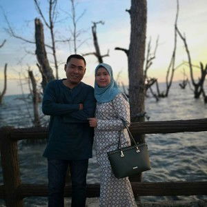 Anje Beautiful profile icon