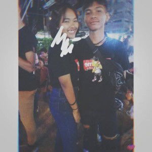 Ppaphinwit Wakthaisong profile icon