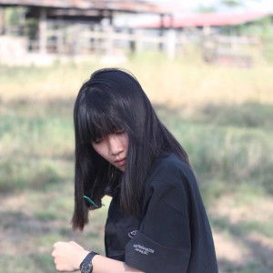 Ubonwan profile icon