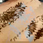 Elleana profile icon