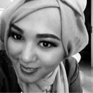 Vera Mudya profile icon