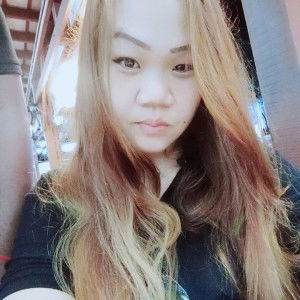 Ifunanya Parichat profile icon