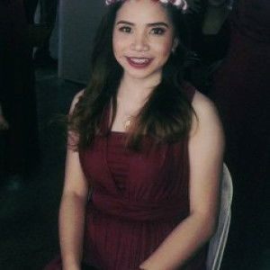 Dane ❤ profile icon