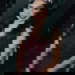 Dane ❤ profile icon