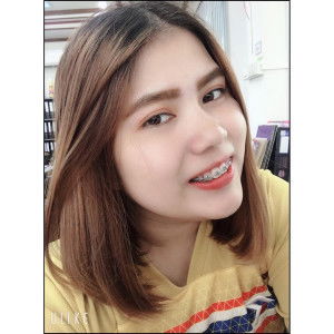 หทัยชนก กะฐินทอง profile icon