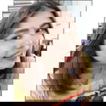 หทัยชนก กะฐินทอง profile icon