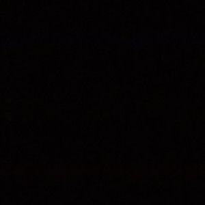 Yaya Harul profile icon