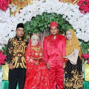 Ernic Miranda profile icon