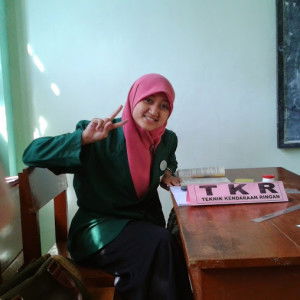 atikadwi rochayati profile icon