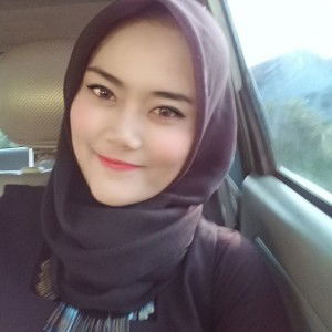 Amyynah profile icon