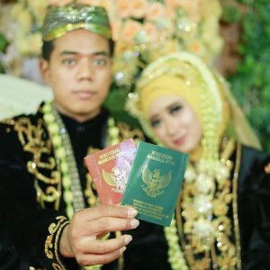 Vitha Indriyani profile icon