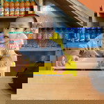 rozalia nismar profile icon