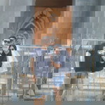 Thapanee Srikaew profile icon