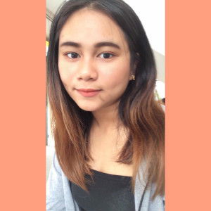 ปลอย profile icon