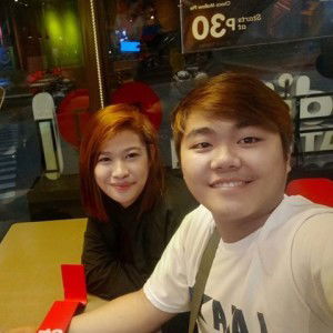 Anne Est Btst profile icon