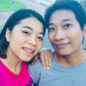 Kob Ausara profile icon