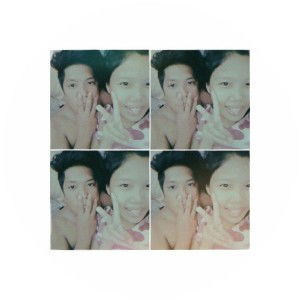 Eileen Amoy Alcantara Pambid profile icon