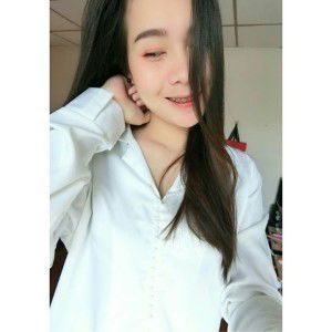 Saowaluk Naokaew profile icon