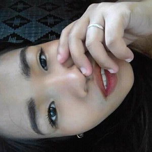 Jessa Aspacio profile icon