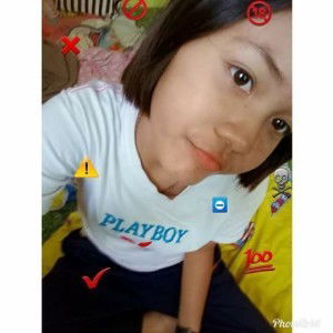 Kewalin Aor profile icon