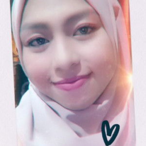 Roidatul Jannah profile icon