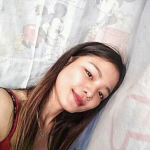 Trizia May Arellano Barlolong profile icon