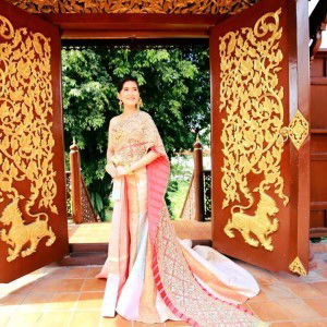 Wachira Masiri profile icon