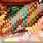 Wachira Masiri profile icon