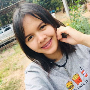 Aoy Kanta profile icon