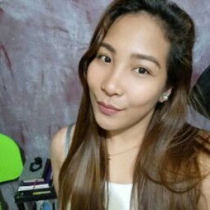 Ana Ney profile icon