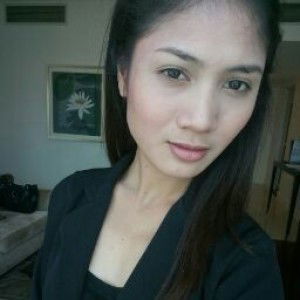 Marimar Mariquit profile icon