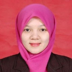 Febbi Dwi Utami profile icon