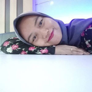 Heniie Echa Sary profile icon