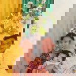 Rhoderick Yape profile icon